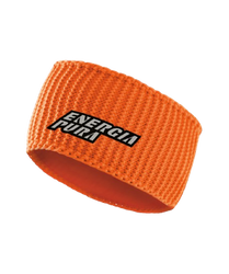 Čelenka Energiapura Bryne Fluo Orange - 2024/25