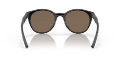 Sluneční brýle Oakley Spindrift Matte Black Frame/Prizm Rose Gold Polarized - 2023