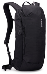 Hydratační Batoh Thule Alltrail Hydration Backpack 10L Black