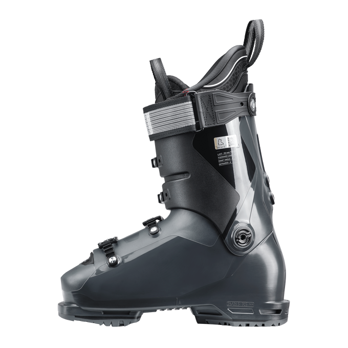 Zjazdové topánky Nordica Pro Machine 110 (GW) - 2025/25