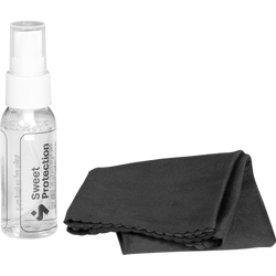 Sweet Protection - Lens Cleaning Kit