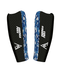 Chrániče Energiapura Round Carbon World Cup/Marco Shwarz - 2025/26