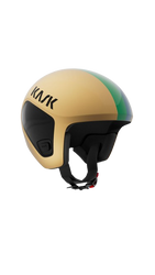 Lyžařská helma KASK Omega River Radamus - 2025/26