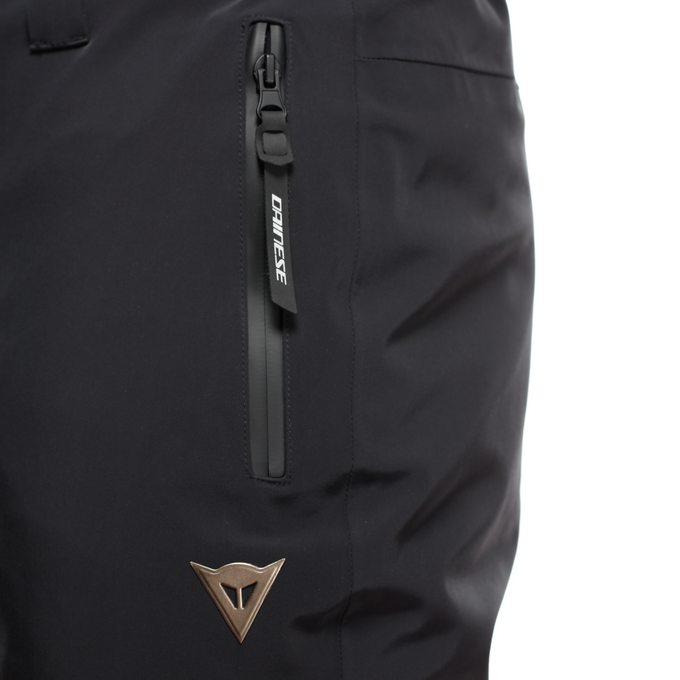Lyžařské kalhoty Dainese Ariante Dermizax EV Stretch-Limo - 2024/25