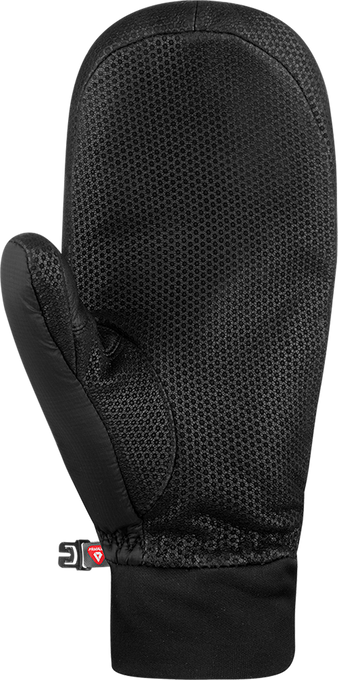 Lyžařské rukavice Reusch Kavik TOUCH-TEC Mitten - 2023/24