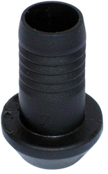 Ogranicznik do talerzyka LEKI 10,5 mm