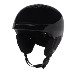 Lyžařská helma Oakley MOD3 Blackout - 2025/26