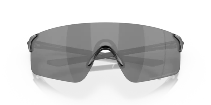 Sluneční brýle Oakley EVZero™ Blades Matte Black Frame/Clear To Black Iridium Photochromic Lenses