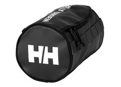 Nákrčník Helly Hansen HH Wash Bag 2 Black - 2024/25 