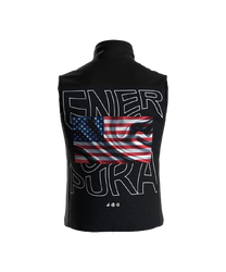 Vesta Energiapura New Veret USA - 2024/25