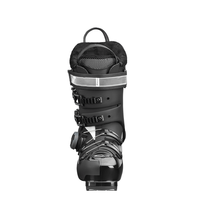 Sjezdové boty Nordica Speedmachine 3 BOA 95 W (GW) - 2025/26