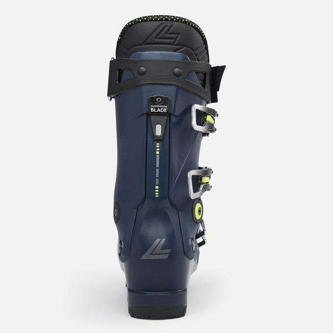 Sjezdové boty Lange Shadow 110 LV GW - 2025/26