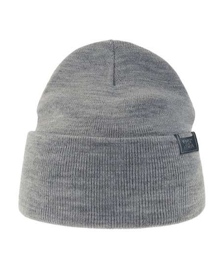 Čepice Energiapura Pure/Light Grey - 2025/26