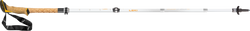 Hole LEKI Cressida FX Carbon AS - 2023