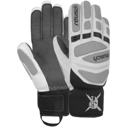 Lyžařské rukavice Reusch Worldcup Warrior DG - 2025/26