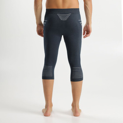 Funkční kalhoty UYN Natyon 3.0 Great Britain Pants Medium - 2025/26