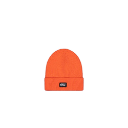 Čepice Picture Colino Neon Flare - 2025/26