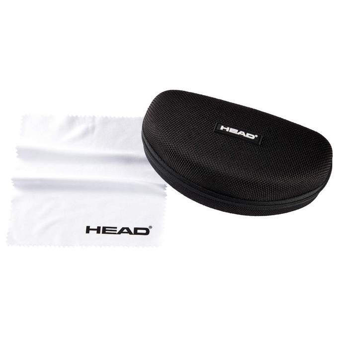 Sluneční brýle HEAD Signature 5K Pola