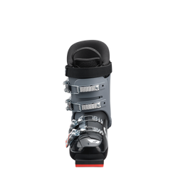 Sjezdové boty Nordica Speedmachine J 4 - 2025/26