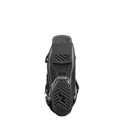 Sjezdové boty Nordica Dobermann 5 Soft L.C. Black - 2023/24