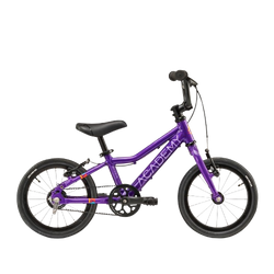 Kolo Academy Grade 2 Belt Purple 14" - 2025