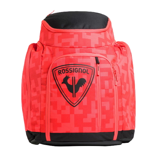 Batoh na lyžařskou boty Rossignol Hero Athletes Bag - 2025/26
