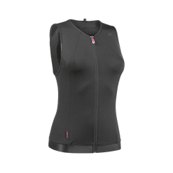 Chránič Komperdell Ultraflex AIR Women - 2025/26