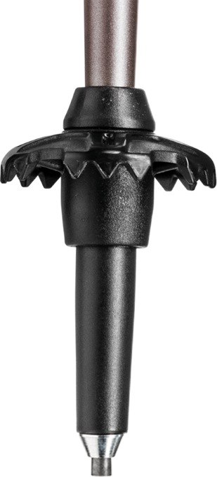 Hole LEKI Cressida FX Carbon