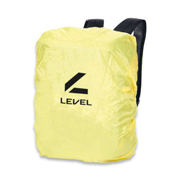 Batoh na lyžařskou boty Level Backpack Worldcup Pro - 2025/26