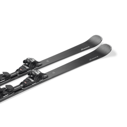 Sjezdové lyže Nordica Belle SL DC FDT + Marker TPX 12 FDT - 2025/26