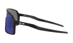Slnečné okuliare OAKLEY Sutro Black Ink Prizm Jade Iridium - 2022