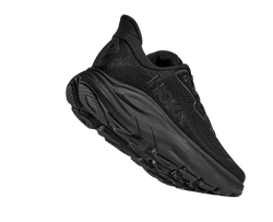 Boty Hoka Clifton 10 Black/Black