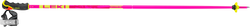 Sjezdové hole LEKI Spitfire 3D Pink - 2025/26