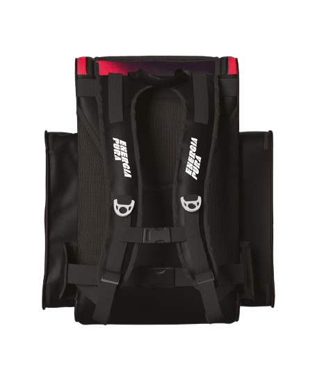 Batoh na lyžařskou boty Energiapura Racer Bag JR/Dream - 2025/26