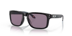 Sluneční brýle OAKLEY HOLBROOK™ Hi Res w/Prizm Grey - 2022