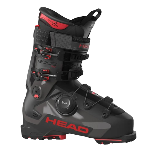 Sjezdové boty HEAD Edge 110 HV GW BOA - 2025/26
