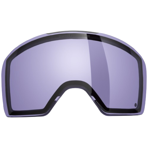 Lyžařské brýle Sweet Protection - Connor RIG Reflect BLI Quartz/Crystal Graphite/Graphite - 2025/26