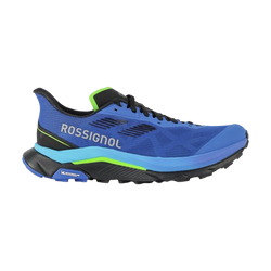 Boty Rossignol Vezor Dazzle Blue  - 2025/26