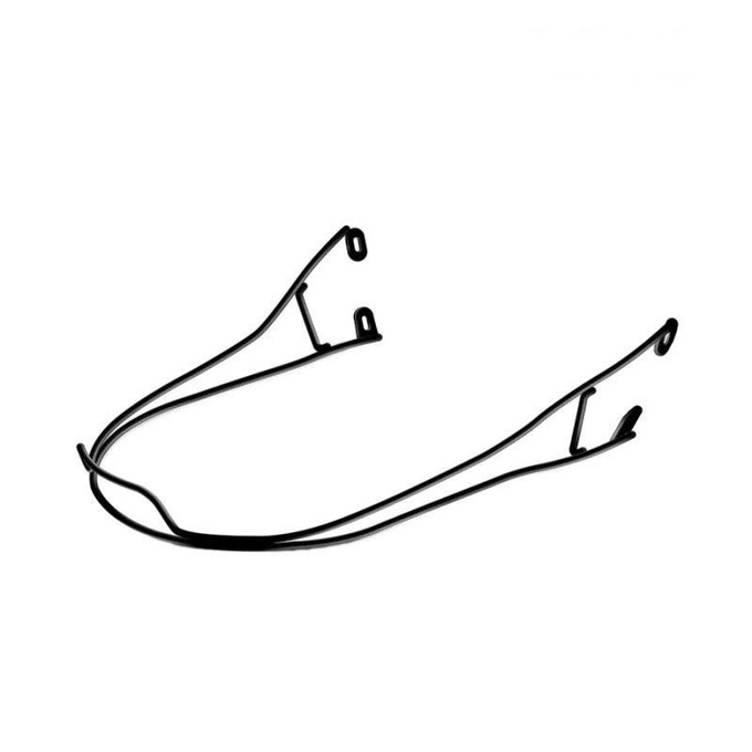 Chránič čelisti Briko Chinguard Vulcano FIS 6.8 2025/26