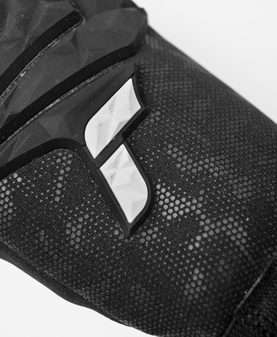 Lyžařské rukavice Reusch World Cup Warrior Neo - 2023/24