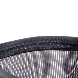 Chrániče kolien SHRED Flexi Knee Pads Lite - 2021