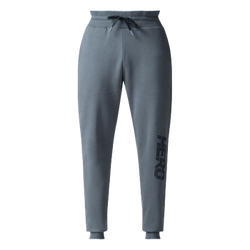 Nohavice Rossignol Hero Sweat Pants Onyx Grey - 2023/24