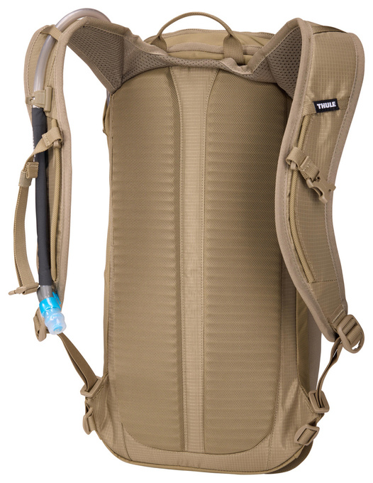 Hydratační Batoh Thule Alltrail Hydration Backpack 16L Faded Khaki
