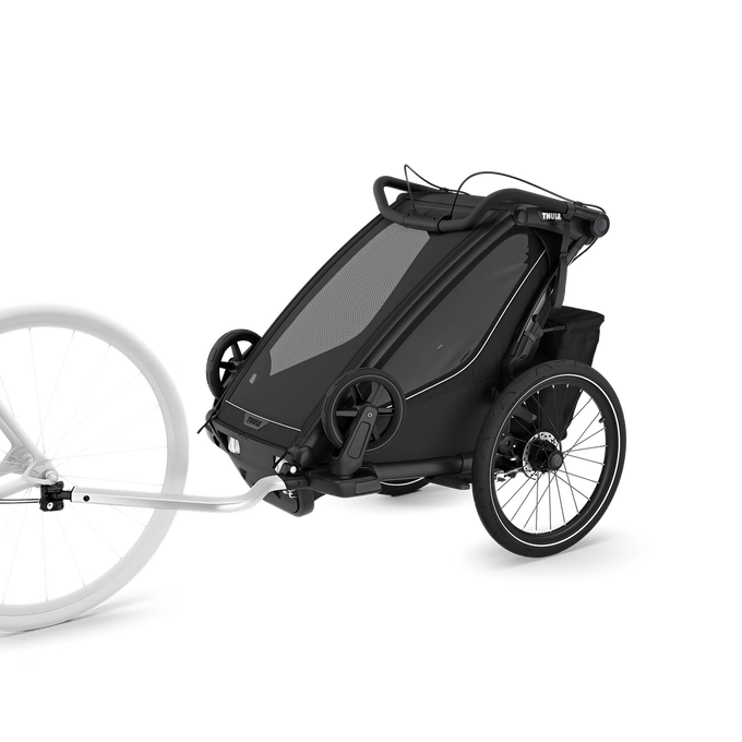 Sportovní vozík Thule Chariot Sport 2 Single