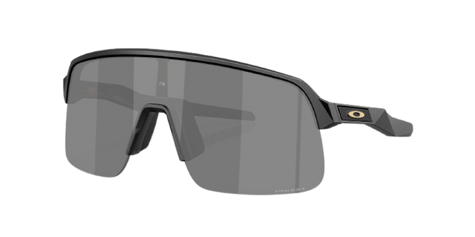 Sluneční brýle Oakley Sutro Lite S PC Matte Blsck Frame/Prizm Black Lenses