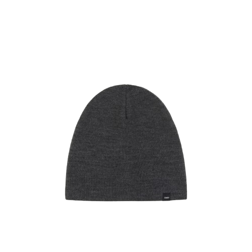 Čepice Eisbar Jason MÜ 2.0. DARK GRAY - 2025/26
