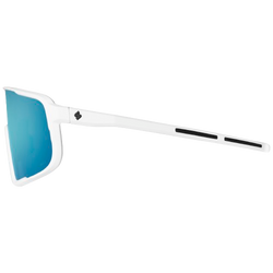 Sluneční brýle Sweet Protection - Memento RIG® Reflect RIG Aquamarine/Satin White - 2025/26
