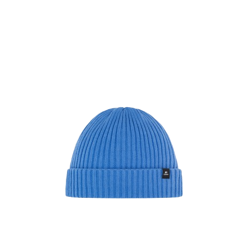 Čepice Eisbar Ripp MÜ 2.0. Blue - 2025/26