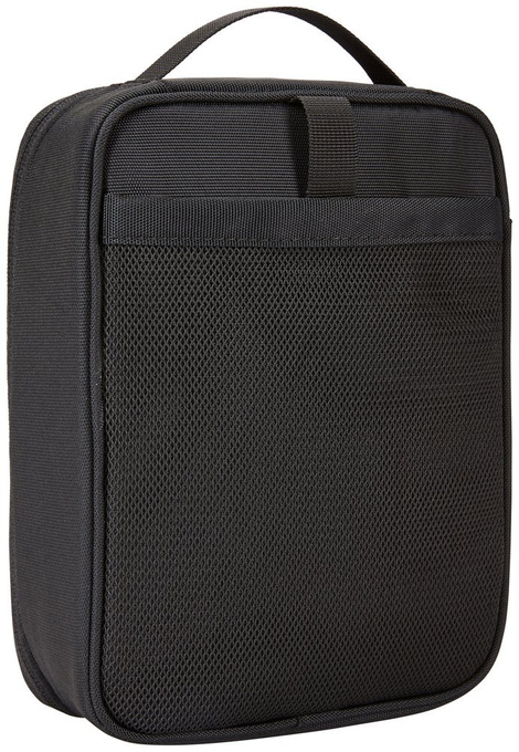 Pouzdro Thule Subterra PowerShuttle Plus Black - 2023