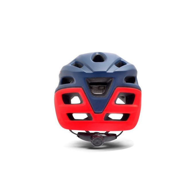 Cyklistická helma SHRED SHORT STAC BIG SHOW - 2021